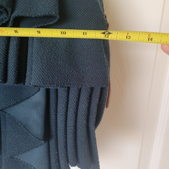 Anthropologie handbag - Picture 6 of 9